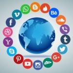social-media-1405601_1280