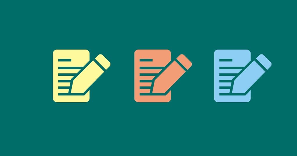 4 Ways Your Content Must Remain Consistent