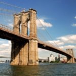 How Your Content Connects copy