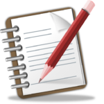 How to Publish Content