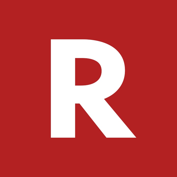 R_reservations_logo