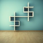 SEO Best Practices For Out-of-stock