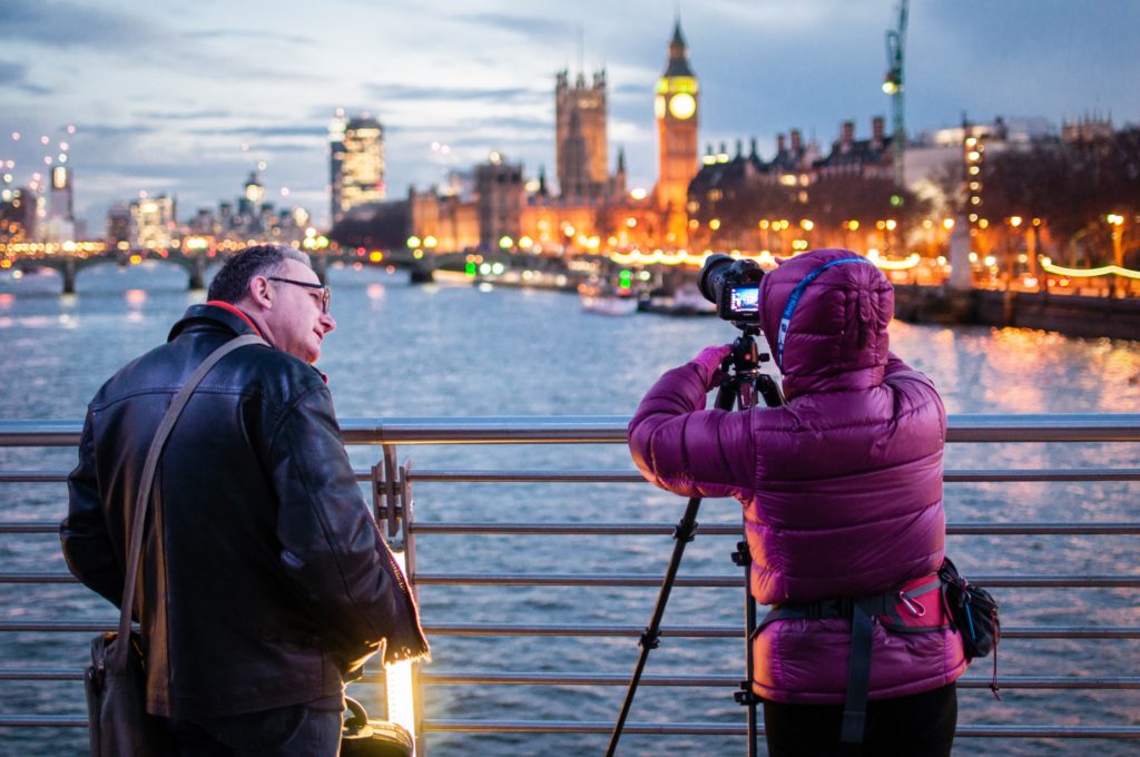 Use These 7 Tips of Image Optimization to Improve Visual Marketing