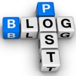 The Anatomy of a Blog Post copy