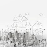 What Is Information Architecture copy