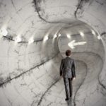 Why You Need To Write Down copy