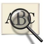 Why Your Business Needs