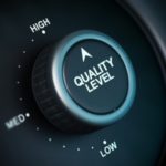 Why Your Business Needs copy