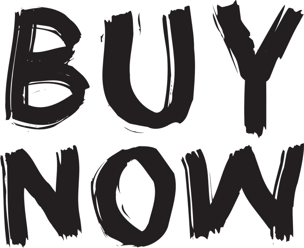 5 Must-Dos for Your Cyber Monday Digital Strategy