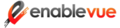 EnableVue